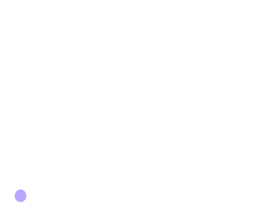 Reset Culture